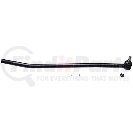 Dorman D1068 Steering Drag Link Steering Drag Link