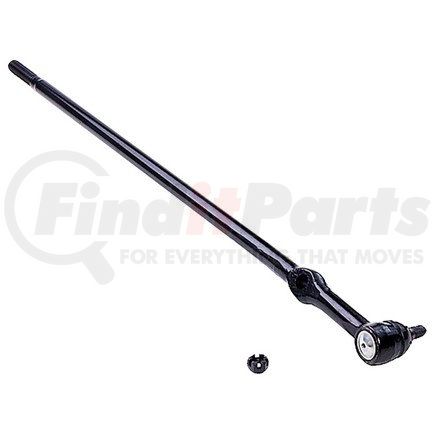 D1069 by DORMAN - Steering Drag Link