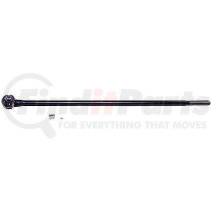 D1070 by DORMAN - Steering Tie Rod End