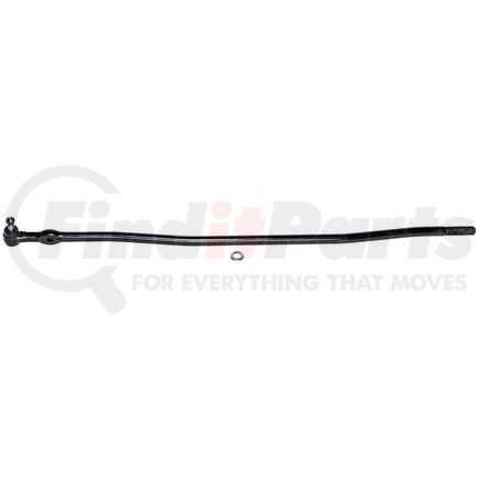 D1071 by DORMAN - Steering Tie Rod End