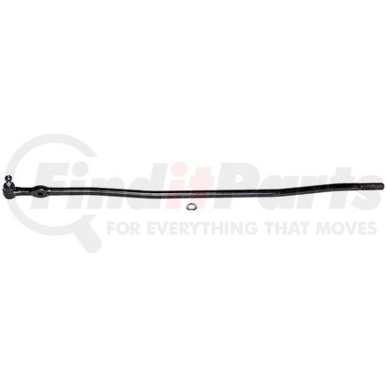 Dorman D1071 Steering Tie Rod End Steering Tie Rod End