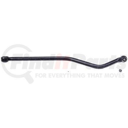D1147 by DORMAN - Suspension Track Bar