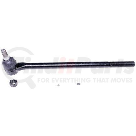 D1159 by DORMAN - Steering Tie Rod End