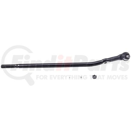 D1161 by DORMAN - Steering Tie Rod End