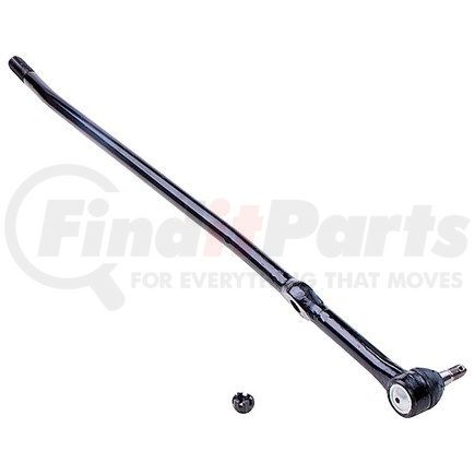 D1175 by DORMAN - Steering Tie Rod End