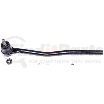 D1177 by DORMAN - Steering Tie Rod End