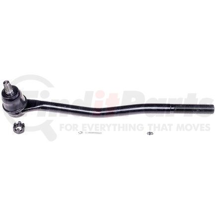Dorman D1177 Steering Tie Rod End Steering Tie Rod End