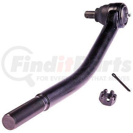 D1226 by DORMAN - Steering Tie Rod End