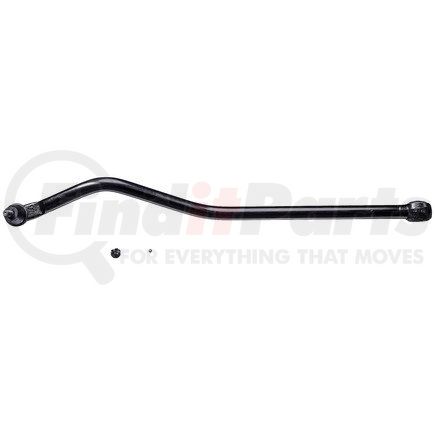 D1235 by DORMAN - Suspension Track Bar