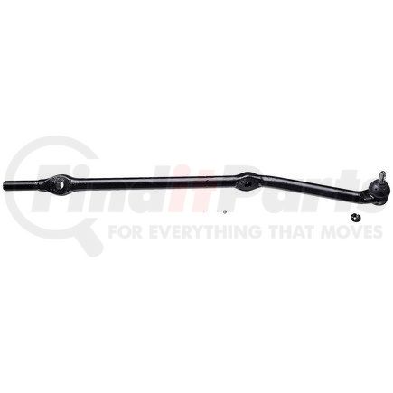 D1238 by DORMAN - Steering Tie Rod End