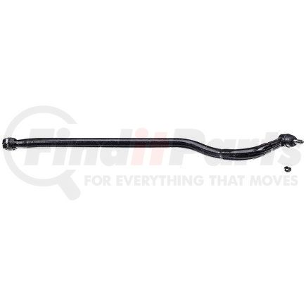 D1256 by DORMAN - Suspension Track Bar