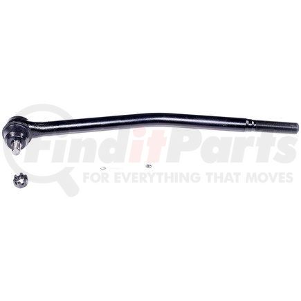 D1288 by DORMAN - Steering Tie Rod End