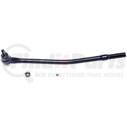 D1288XL by DORMAN - Steering Tie Rod End