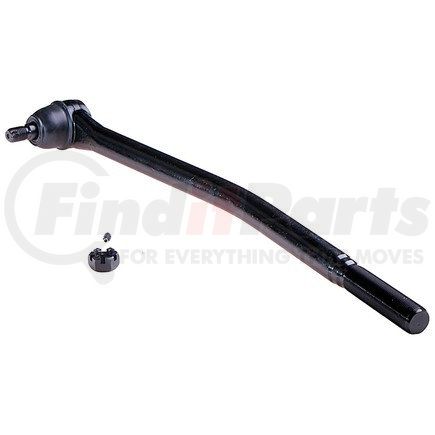 D1289XL by DORMAN - Steering Tie Rod End