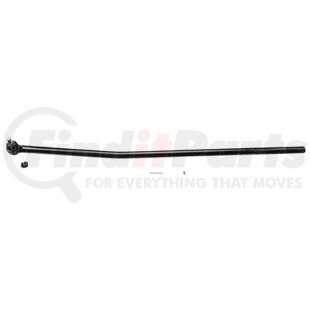 D1308 by DORMAN - Steering Tie Rod End