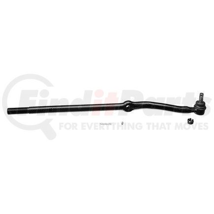 D1309 by DORMAN - Steering Tie Rod End