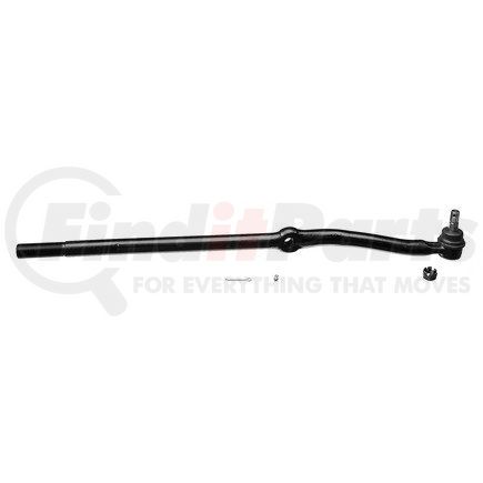 Dorman D1309 Steering Tie Rod End Steering Tie Rod End