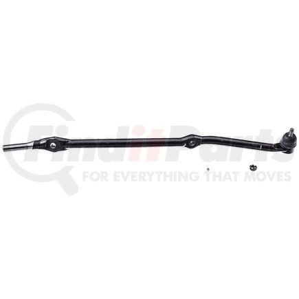 Dorman D1310 Steering Drag Link Steering Drag Link