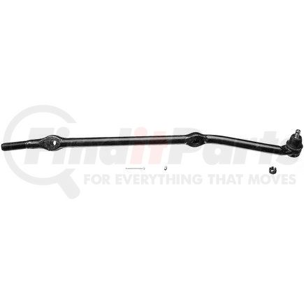 D1311 by DORMAN - Steering Tie Rod End