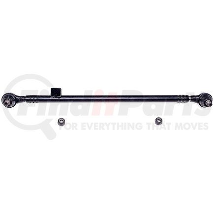 D1401 by DORMAN - Steering Center Link