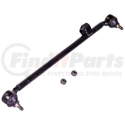 D1402 by DORMAN - Steering Center Link