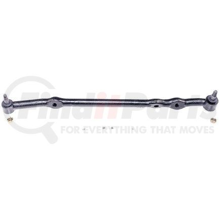 D1405 by DORMAN - Steering Center Link