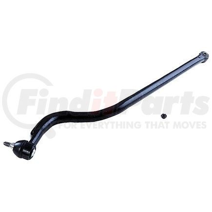 D1413 by DORMAN - Suspension Track Bar
