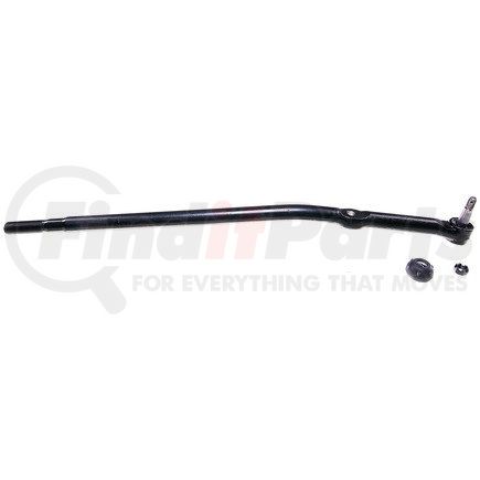 D1419 by DORMAN - Steering Tie Rod End