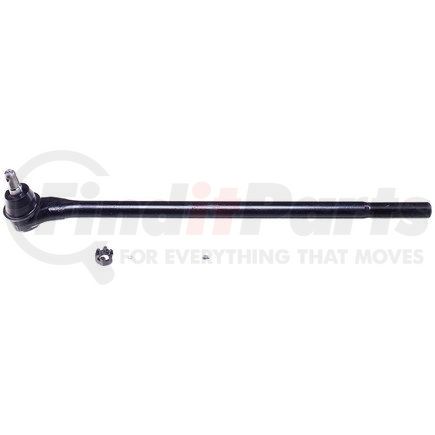 D1420 by DORMAN - Steering Tie Rod End