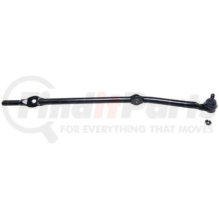 D1430XL by DORMAN - Steering Drag Link End