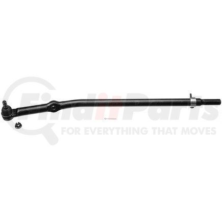 D1433XL by DORMAN - Steering Tie Rod End