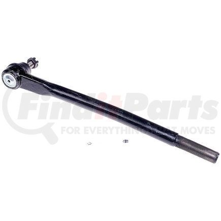 D1434 by DORMAN - Steering Tie Rod End