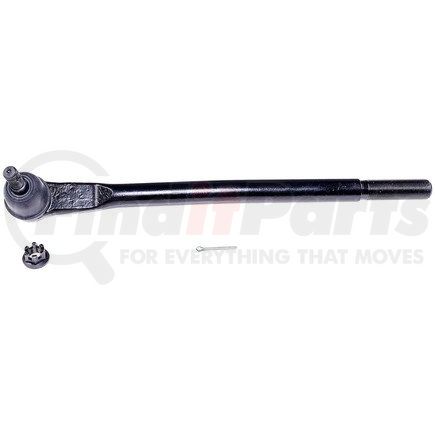 D1434XL by DORMAN - Steering Tie Rod End