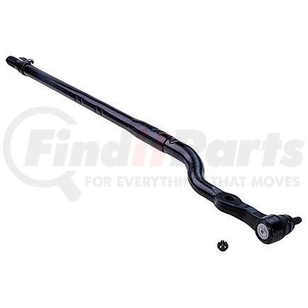 D1439 by DORMAN - Steering Tie Rod End