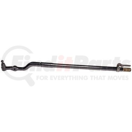 D1439XL by DORMAN - Steering Tie Rod End