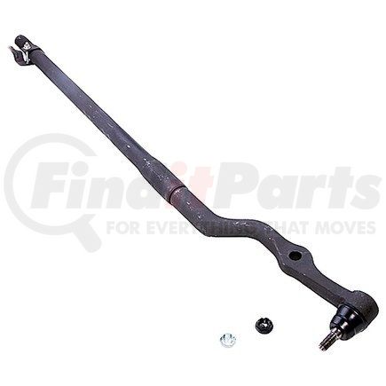 D1440 by DORMAN - Steering Tie Rod End