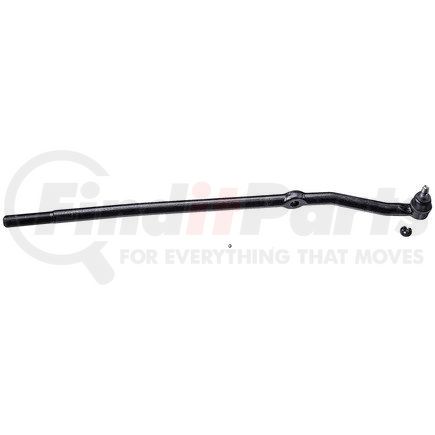 D1457 by DORMAN - Steering Tie Rod End