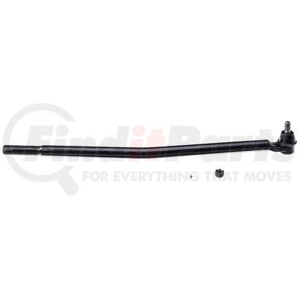 D1459 by DORMAN - Steering Tie Rod End
