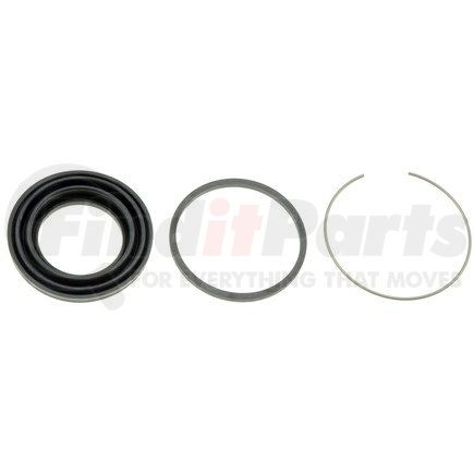 D351027 by DORMAN - Disc Brake Caliper Repair Kit