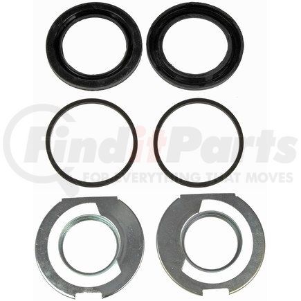 D351397 by DORMAN - Disc Brake Caliper Repair Kit