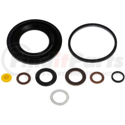 D351415 by DORMAN - Disc Brake Caliper Repair Kit