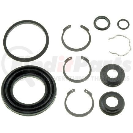 D351541 by DORMAN - Disc Brake Caliper Repair Kit