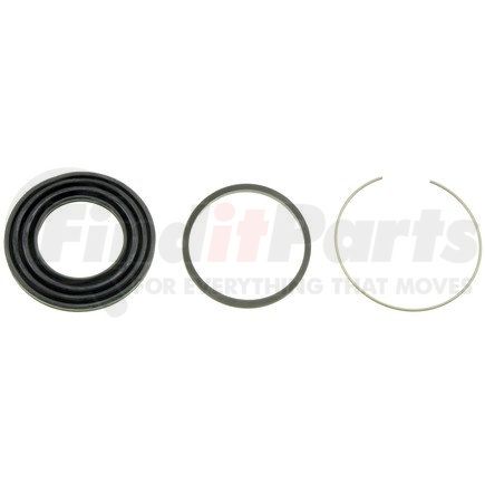 D351548 by DORMAN - Disc Brake Caliper Repair Kit