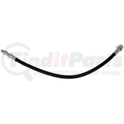 H33676 by DORMAN - Brake Hydraulic Hose