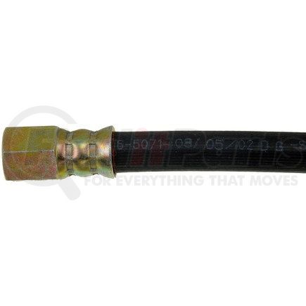 Dorman H33950 Brake Hydraulic Hose Brake Hydraulic Hose