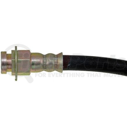 H35009 by DORMAN - Brake Hydraulic Hose