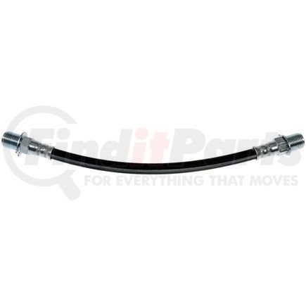 H36332 by DORMAN - Brake Hydraulic Hose