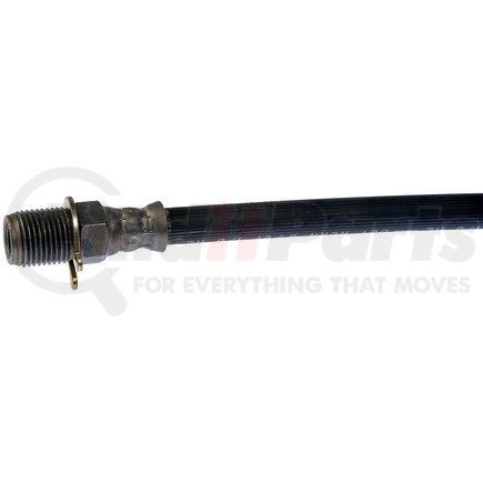 H36509 by DORMAN - Brake Hydraulic Hose