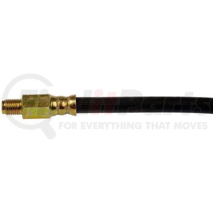Dorman H36511 Brake Hydraulic Hose Brake Hydraulic Hose
