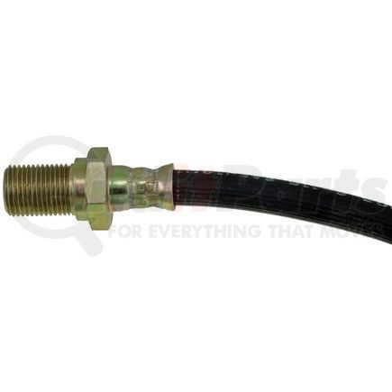 H36535 by DORMAN - Brake Hydraulic Hose